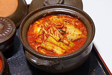 花12年做的游戏只卖几千份 独立开发者痛心不已