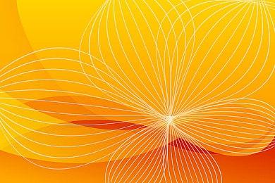 兰博基尼 Esports 宣布模拟赛车比赛 THE REAL RACE 2021 获胜者